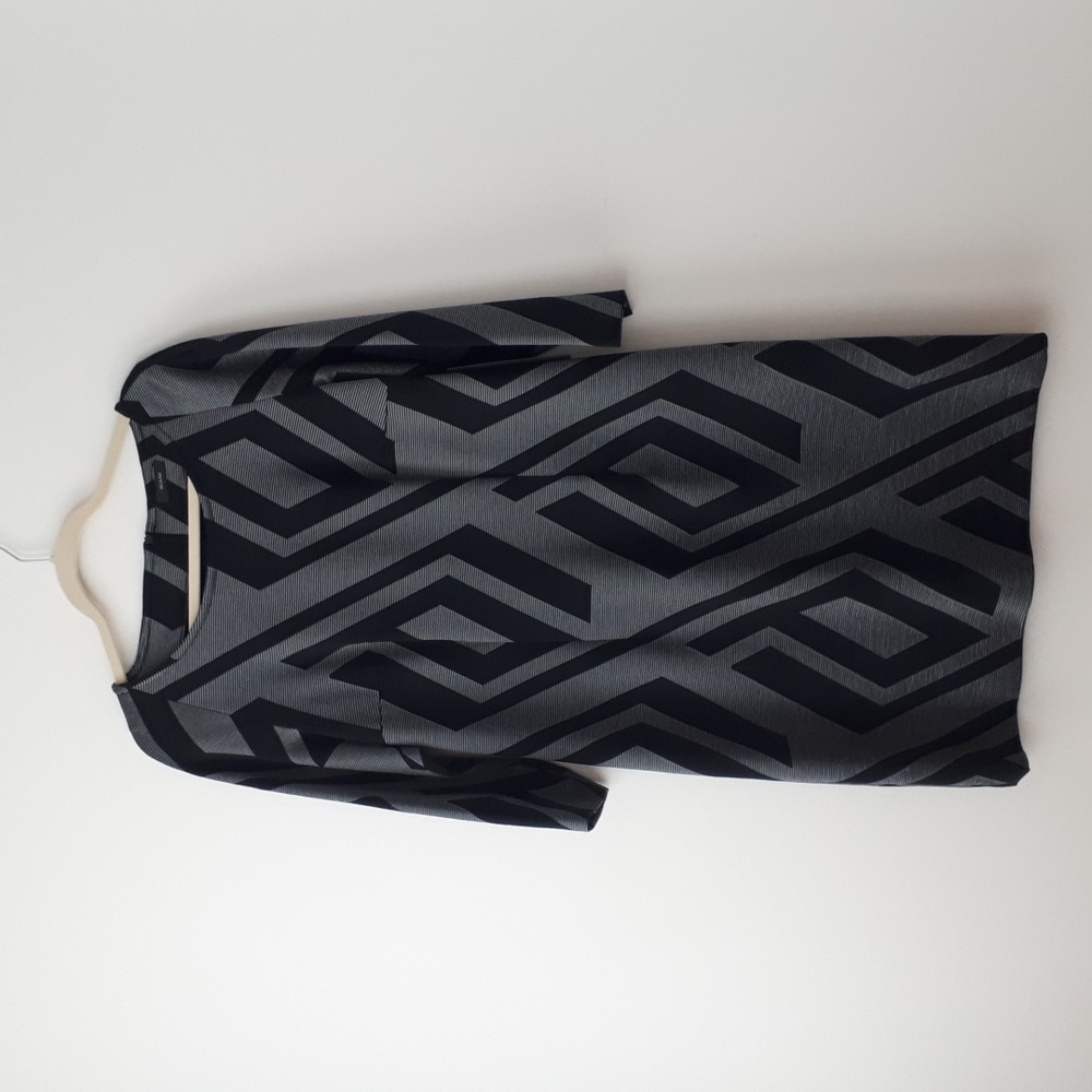 Riani dress